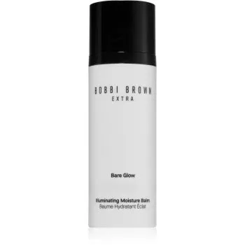 Bobbi Brown Extra Illuminating Moisture Balm balsam pentru stralucire