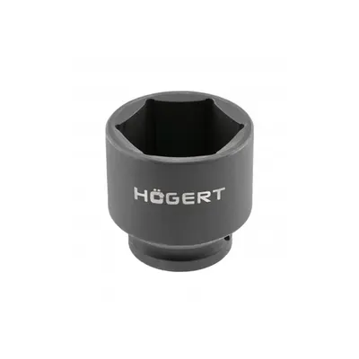 soclu scurt de impact 55 mm
