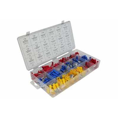 Set trusa papuci electrici izolati de tip mama, Micul Fermier GF-1340