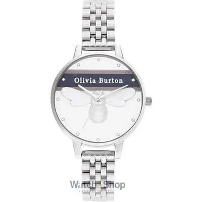 Ceas Olivia Burton OB16VS07