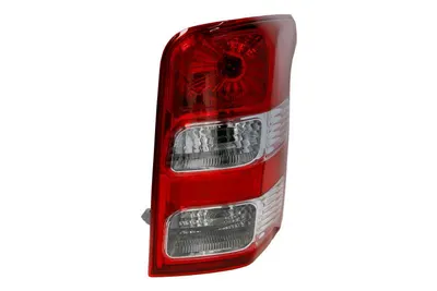 Stop lampa spate Dreapta potrivit FIAT FULLBACK; MITSUBISHI L200 / TRITON dupa 2014