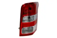 Stop lampa spate Dreapta potrivit FIAT FULLBACK; MITSUBISHI L200 / TRITON dupa 2014