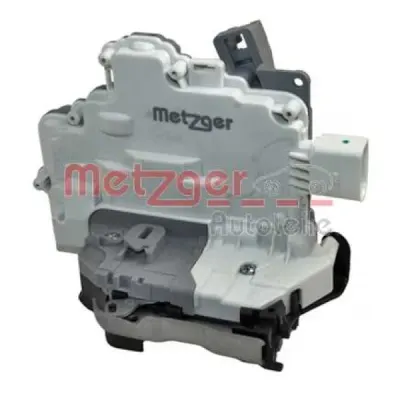 Incuietoare usa METZGER 2314006
