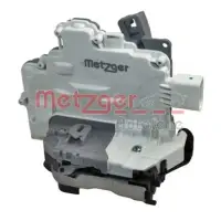 Incuietoare usa METZGER 2314006