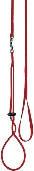 Ferplast Lesa Iepure Nylon 120 cm