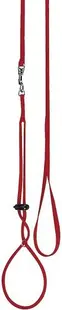 Ferplast Lesa Iepure Nylon 120 cm