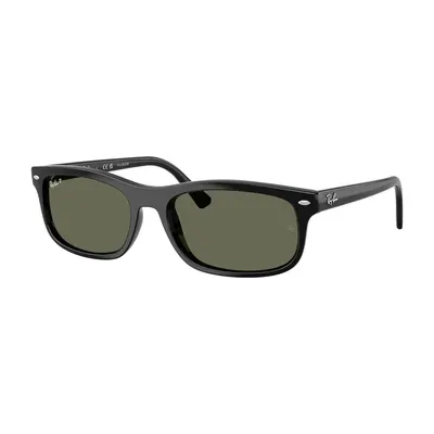 Ochelari de soare unisex Ray-Ban RB2224 901/58 Polarizati
