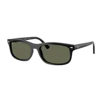 Ochelari de soare unisex Ray-Ban RB2224 901/58 Polarizati