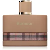 Barbour Origins For Her Eau de Parfum pentru femei 100 ml