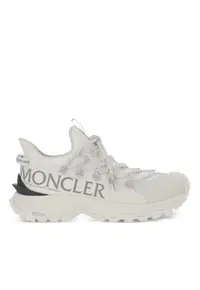 Sneakers femei - Vibram Trailgrip Lite2 - Bej