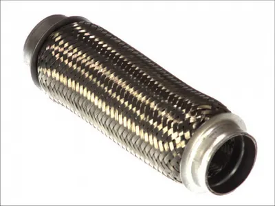 Racord flexibil evacuare (55x250)