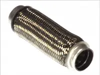 Racord flexibil evacuare (55x250)