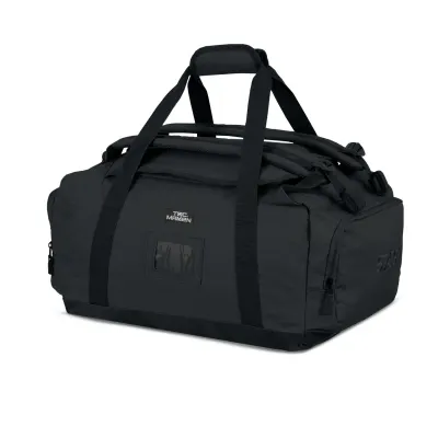 Geanta Militara Multirol SAS BAG 45L TAC MAVEN - NEGRU