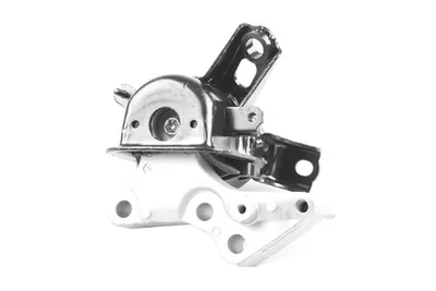 Suport motor dreapta (ulei) TOYOTA RAV 4 III 3.5 intre 2005-2012