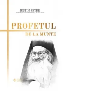 Profetul de la munte