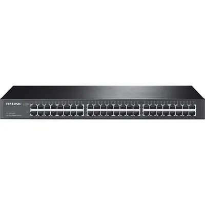 Tpl Sw 48p-Gb Unmngd Rm Tp-Link Tl-Sg1048