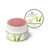 Gel UV Constructie FSM - 17, 15ml