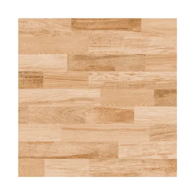Gresie tip parchet interior Alpino Caoba 45 x 45 cm mata