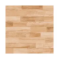Gresie tip parchet interior Alpino Caoba 45 x 45 cm mata