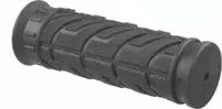 Mansoane Ebon Standard, lungime 92mm, culoare negru