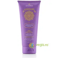 Masca de Par Purificatoare cu Neem si Acid Hialuronic 200ml