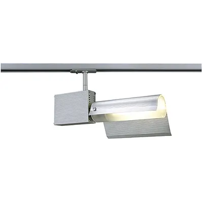 Spot TEC TC-DE,26W,1 faza
