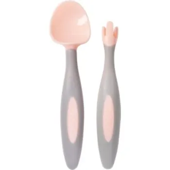 b.box Gelato Cutlery tacâmuri pentru copii