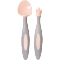 b.box Gelato Cutlery tacâmuri pentru copii