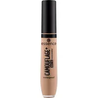 Corector cu efect matifiant Camouflage+ 170, 8ml, Essence