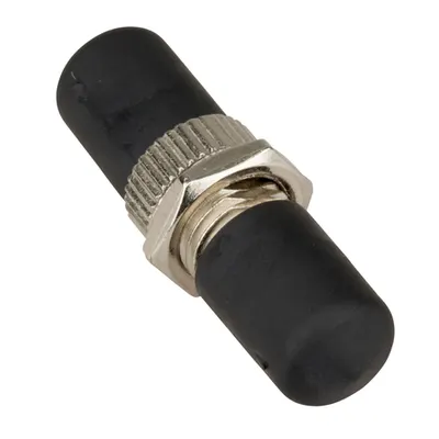 Cupla ST,metalica,Multimode,fosfor bronz, D-hole, ECO