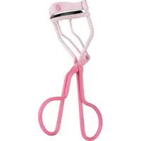 Ondulator de gene feelin comfy, 1 bucata, Essence
