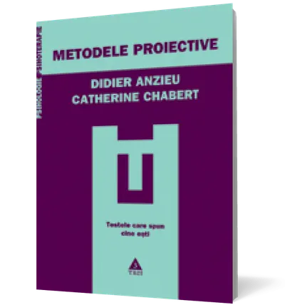 Metodele proiective