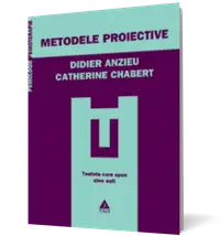 Metodele proiective