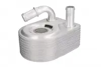 Termoflot Radiator Ulei Ford B-Max, C-Max Ii, Ecosport, Fiesta Vi, Focus Ii, Focus Iii, Galaxy, Grand C-Max, Kuga Ii, Mondeo Iv, S-Max, Tourneo Connect V408, Transit Connect V408 1.4-1.6lpg Dupa 2004