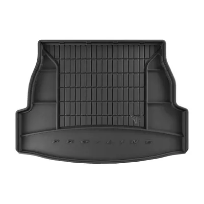 Tavita portbagaj cauciuc pentru Suzuki Across; Toyota Rav 4 V Suv 2018- (Options Equipment: Top Boot Board With The Trunk Organizer)