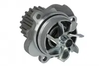Pompa apa cu garnitura potrivit DODGE AVENGER, JOURNEY; SKODA OCTAVIA II; VW GOLF PLUS V, PASSAT B6 2.0D 01.05-12.13