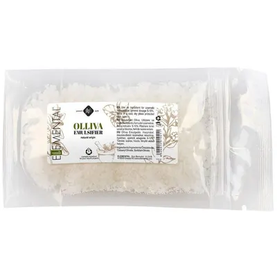 Emulsifiant Olliva 50g