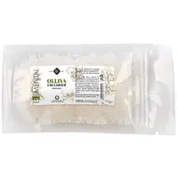 Emulsifiant Olliva 50g