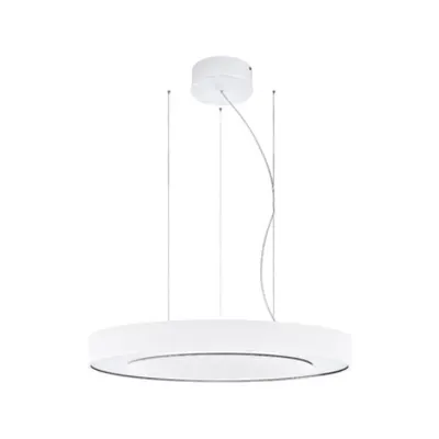 Verucchio 55W 4000K 3591lm white IP20