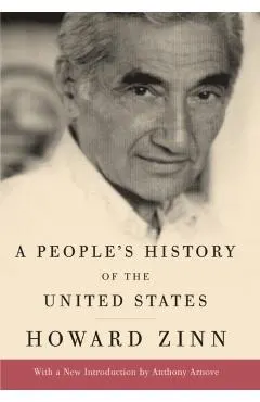 A People's History of the United States
