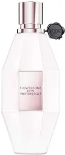 Viktor & Rolf Apă de parfum Flowerbomb Dew, 100 ml, tester