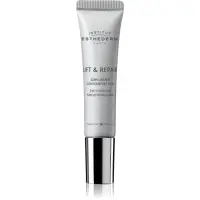 Institut Esthederm Lift & Repair Eye Contour Smoothing Care cremă pentru ochi 15 ml