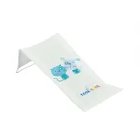 Hamac de baie Tega Baby DogCat yellow