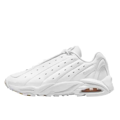 Hot Step Air Terra Drake NOCTA White