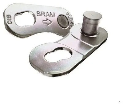 Za-rapidă SRAM PowerLock 12v