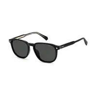 Ochelari de soare barbati Polaroid PLD 4117/G/S/X 807 Polarizati
