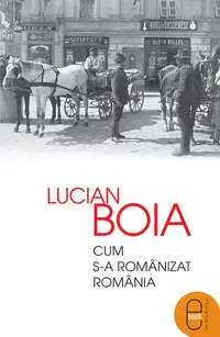 Cum s-a romanizat Romania (pdf)