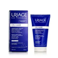 Șampon Uriage DS Hair 150 ml