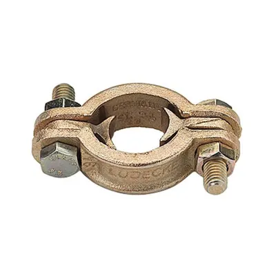 Colier de strangere pentru furtun Ludecke SL34, 3 4 , O28-34 mm