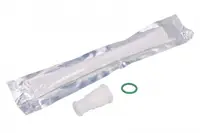 Uscator aer conditionat potrivit AUDI A3, A4 ALLROAD B8, A4 B8, A5, A6 ALLROAD C7, A6 C7, A7, Q5, TT 1.8-4.2 06.07-09.18